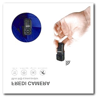 Hidden Cameras for Sale in Sa